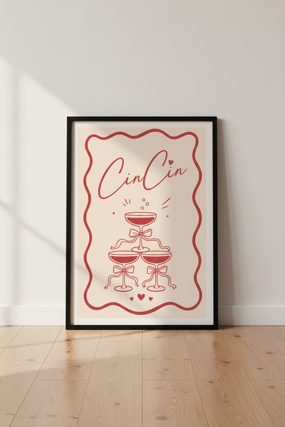 CinCin_Toast_1662832-084420-GRV_floor_shot3.png