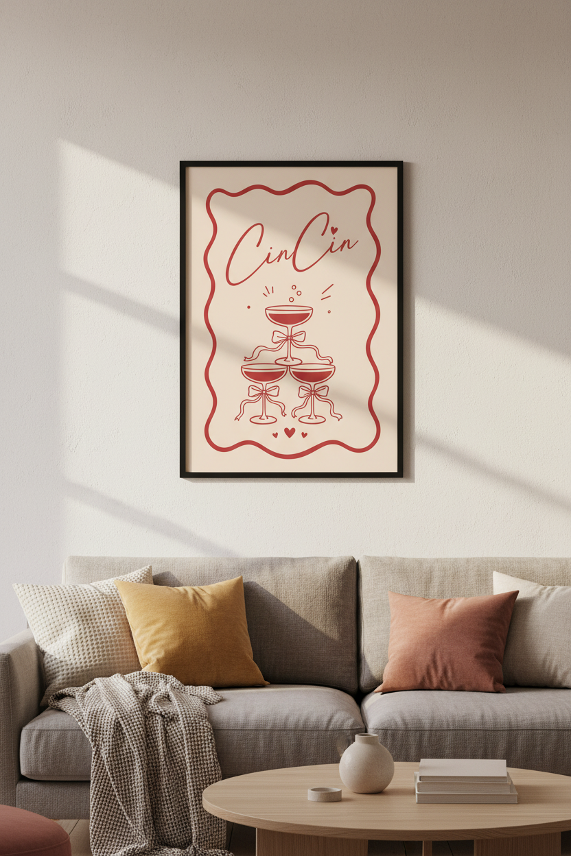 CinCin_Toast_1662832-084420-GRV_living-room_shot2.png