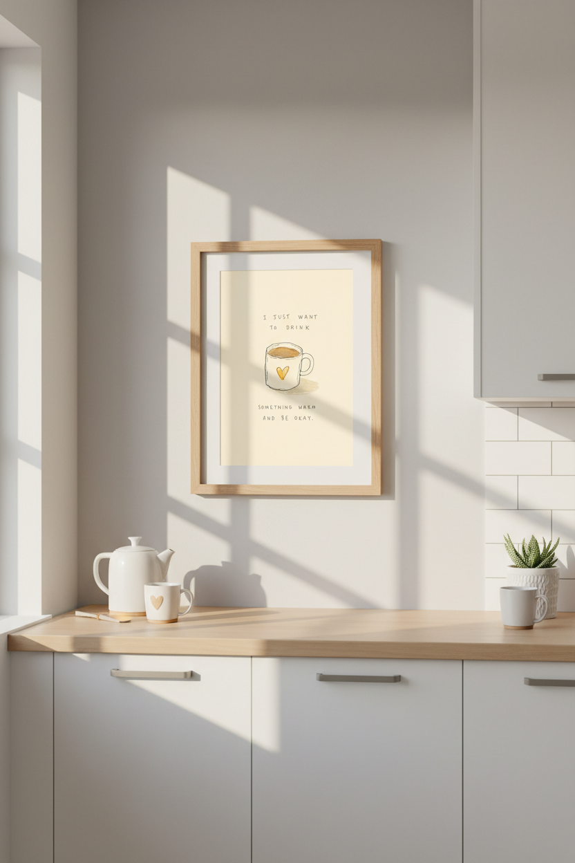 CinnamonBun_4601108_mockup2_kitchen.png