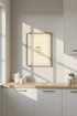 CinnamonBun_4601108_mockup2_kitchen.png