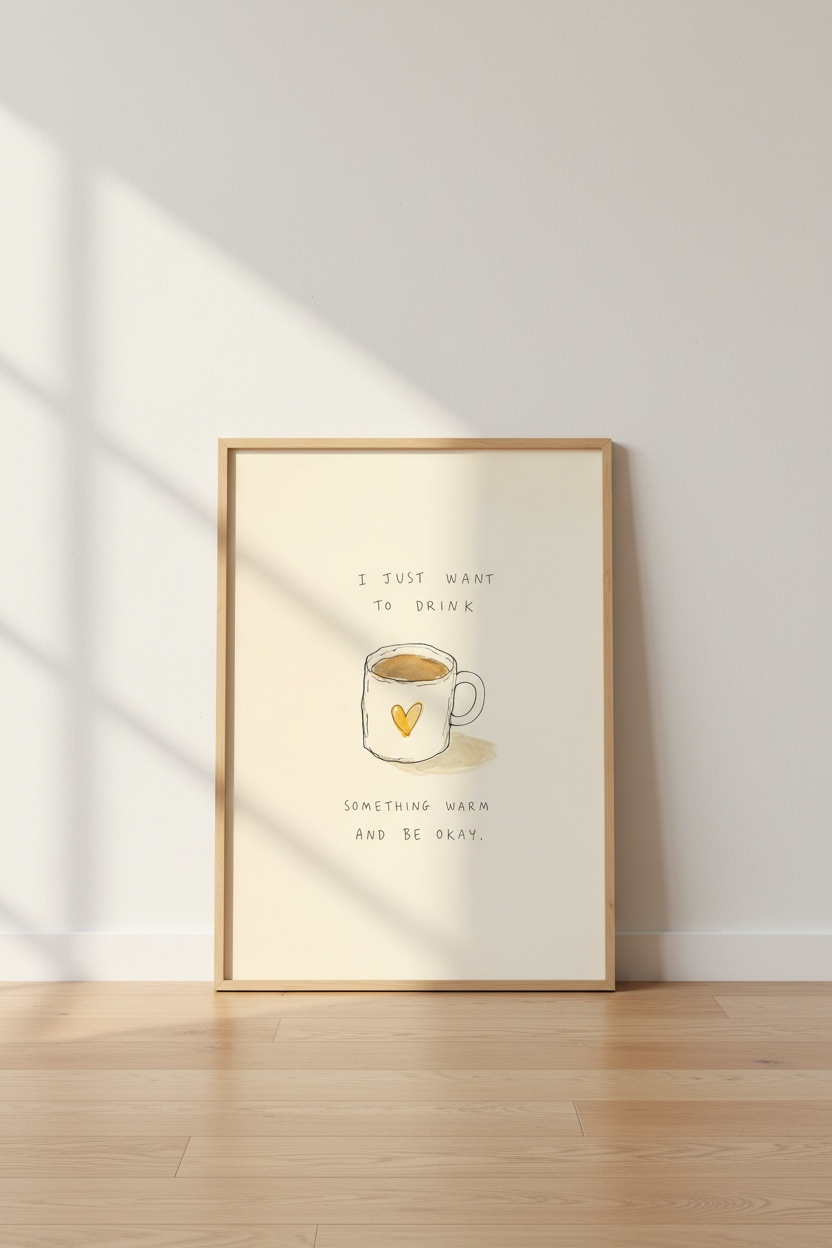 CinnamonBun_4601108_mockup3_floor.png