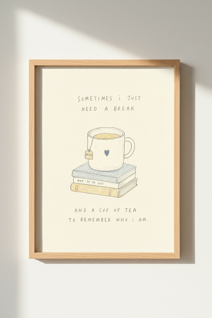 CinnamonBun_Art_4600780_mockup1_closeup.png
