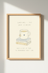 CinnamonBun_Art_4600780_mockup1_closeup.png