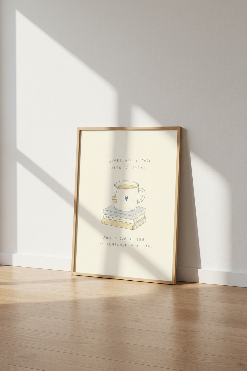 CinnamonBun_Art_4600780_mockup2_floor.png