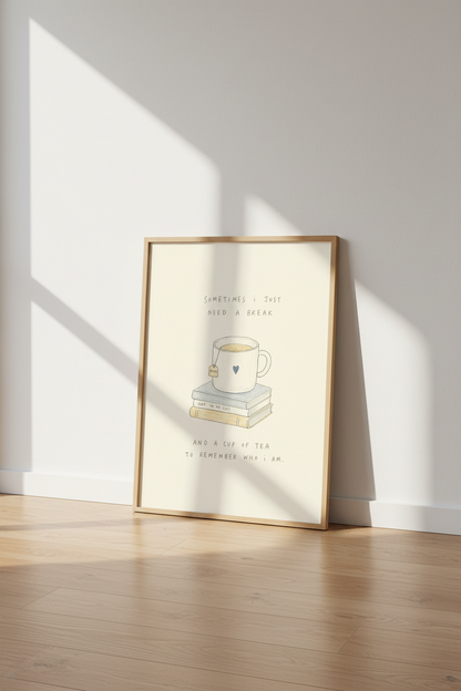 CinnamonBun_Art_4600780_mockup2_floor.png