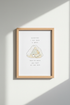 CinnamonBun_Art_4601108_mockup1_closeup.png