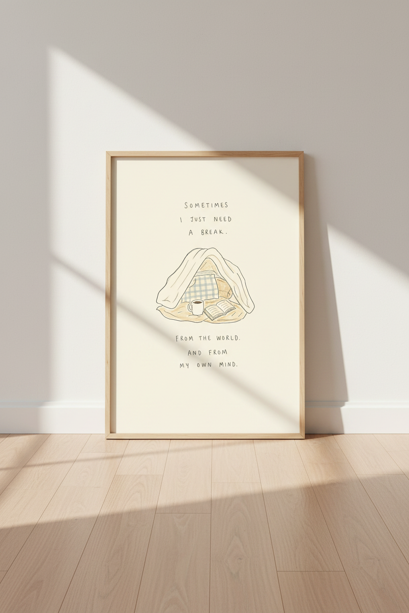 CinnamonBun_Art_4601108_mockup2_floor.png