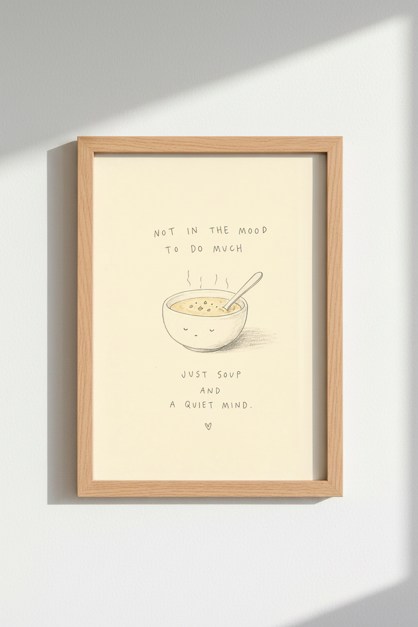 CinnamonBun_Humor_4600780_mockup1_closeup.png