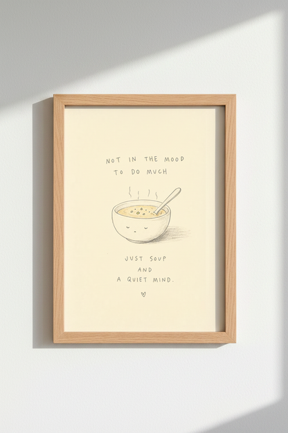 CinnamonBun_Humor_4600780_mockup1_closeup.png