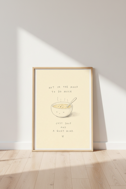 CinnamonBun_Humor_4600780_mockup3_floor.png