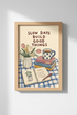 CinnamonRoll_Coffee_0556368_mockup1_closeup.png