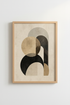 CircleAbstract_Art_7577167-233958-L7Y_closeup_shot1.png