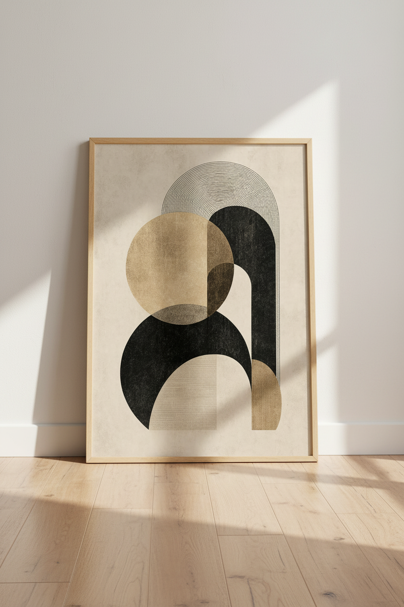 CircleAbstract_Art_7577167-233958-L7Y_floor_shot2.png
