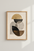 CirclesAbstractArt_4176958-233958-L7Y_closeup_shot1.png