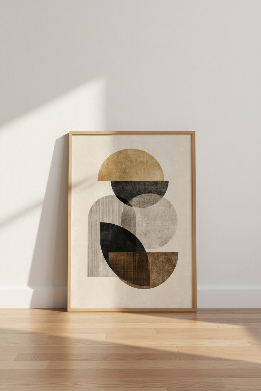 CirclesAbstractArt_4176958-233958-L7Y_floor_shot2.png