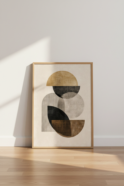 CirclesAbstractArt_4176958-233958-L7Y_floor_shot2.png
