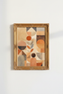 CirclesAndRectangles_691314-125919-5B8_closeup_shot1.png