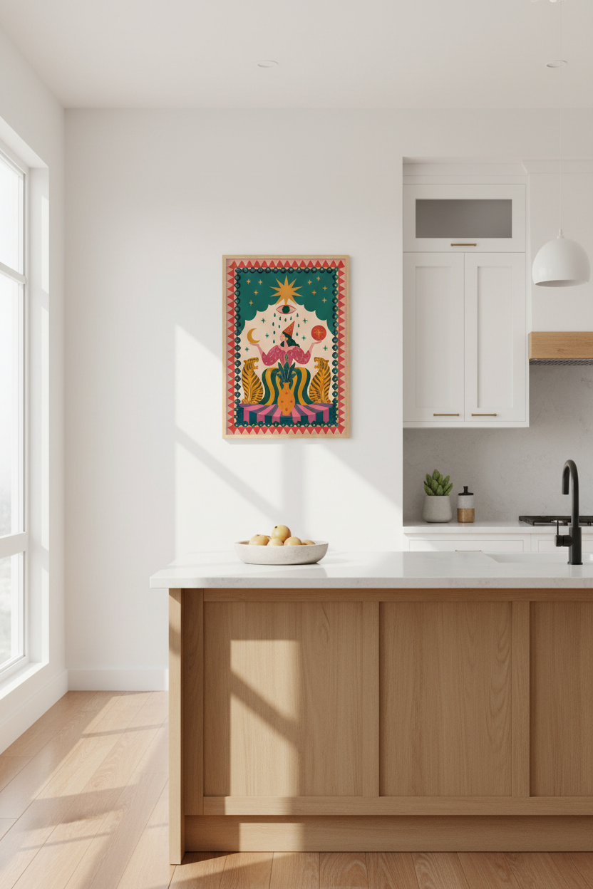 CircusAcrobat_Artwork_4979007-005630-1Z0_kitchen_shot2.png
