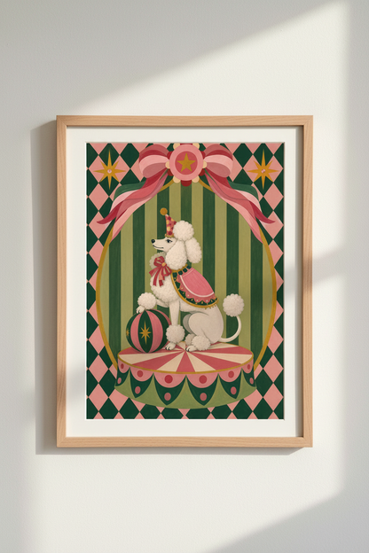 Circus_Clown_3628370-005630-1Z0_closeup_shot1.png