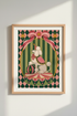 Circus_Clown_3628370-005630-1Z0_closeup_shot1.png