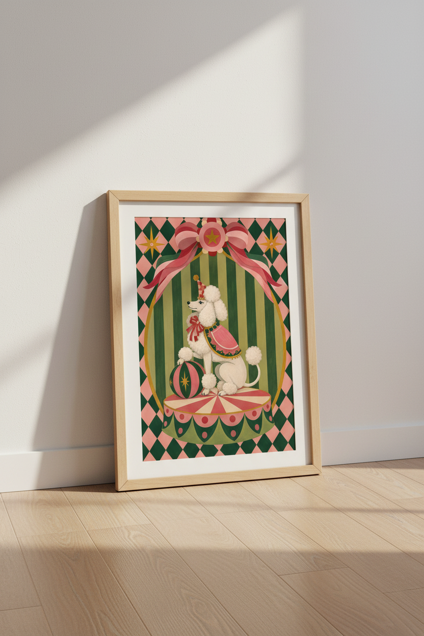 Circus_Clown_3628370-005630-1Z0_floor_shot3.png