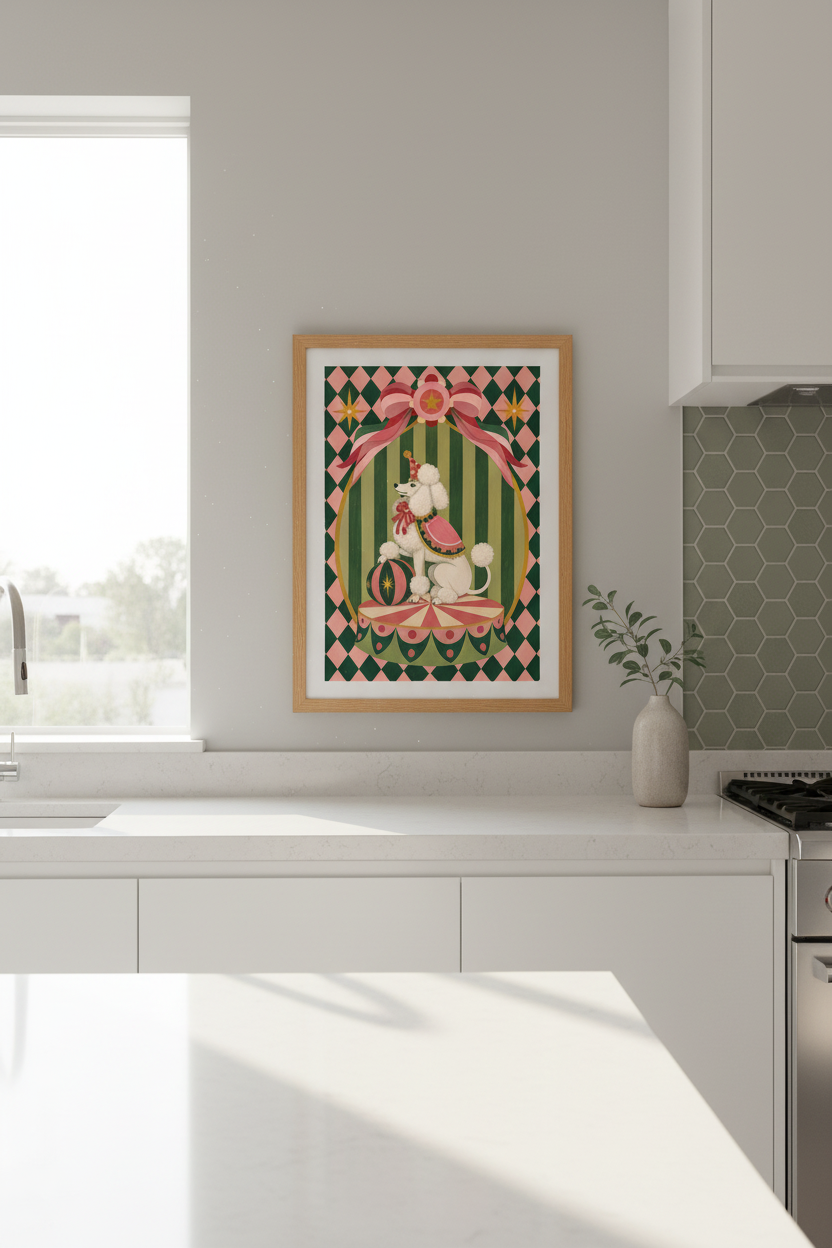Circus_Clown_3628370-005630-1Z0_kitchen_shot2.png