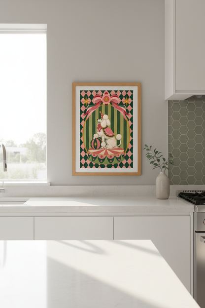 Circus_Clown_3628370-005630-1Z0_kitchen_shot2.png