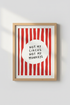 Circus_Monkeys_7636852-135132-RWO_closeup_shot1.png