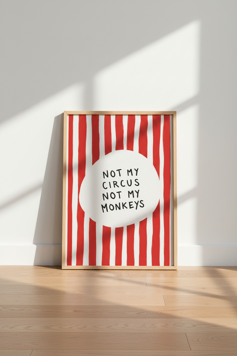 Circus_Monkeys_7636852-135132-RWO_floor_shot2.png