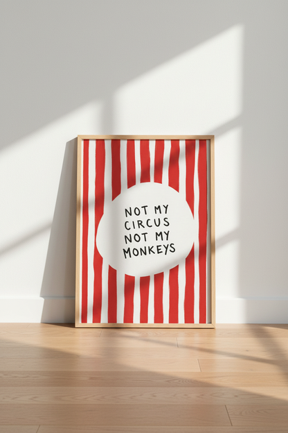 Circus_Monkeys_7636852-135132-RWO_floor_shot2.png