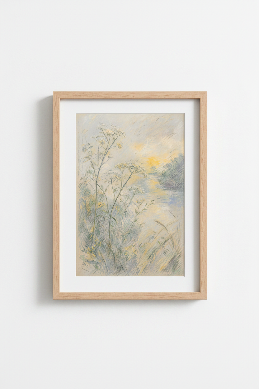 CitrusGrove_Pastel_3212743-232515-GBO_closeup_shot1.png