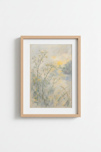 CitrusGrove_Pastel_3212743-232515-GBO_closeup_shot1.png
