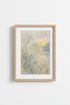 CitrusGrove_Pastel_3212743-232515-GBO_closeup_shot1.png