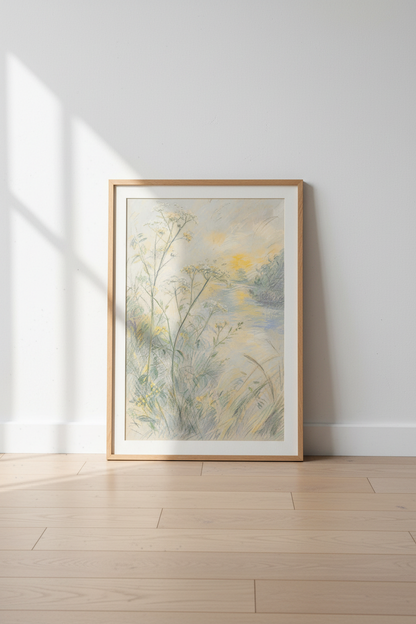 CitrusGrove_Pastel_3212743-232515-GBO_floor_shot3.png