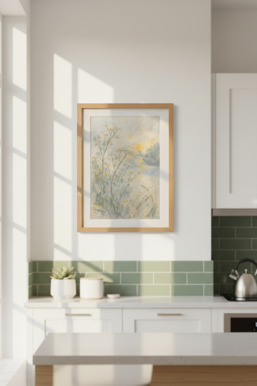 CitrusGrove_Pastel_3212743-232515-GBO_kitchen_shot2.png