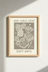 CityBreaks_6271634_mockup1_closeup.png