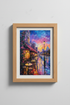 CitySkyline_Waterfront_1933878-110433-964_closeup_shot1.png