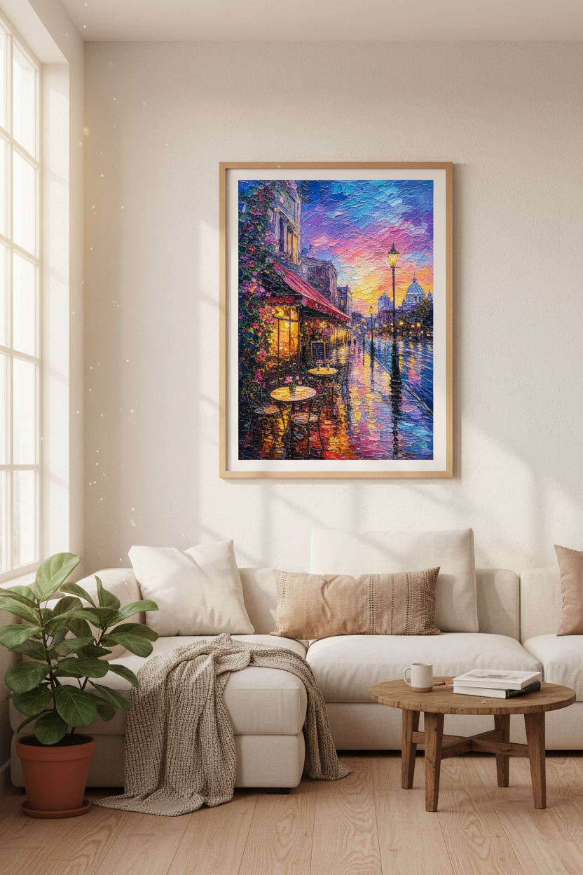CitySkyline_Waterfront_1933878-110433-964_living-room_shot2.png
