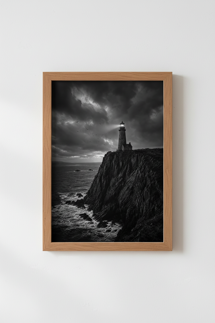 CitySpire_StormySky_8770056_mockup1_closeup.png