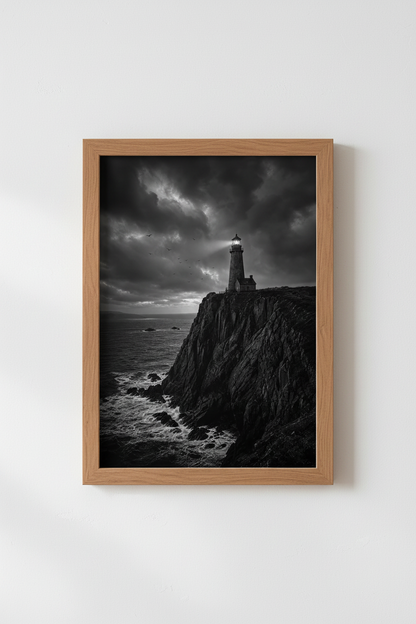CitySpire_StormySky_8770056_mockup1_closeup.png