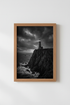 CitySpire_StormySky_8770056_mockup1_closeup.png