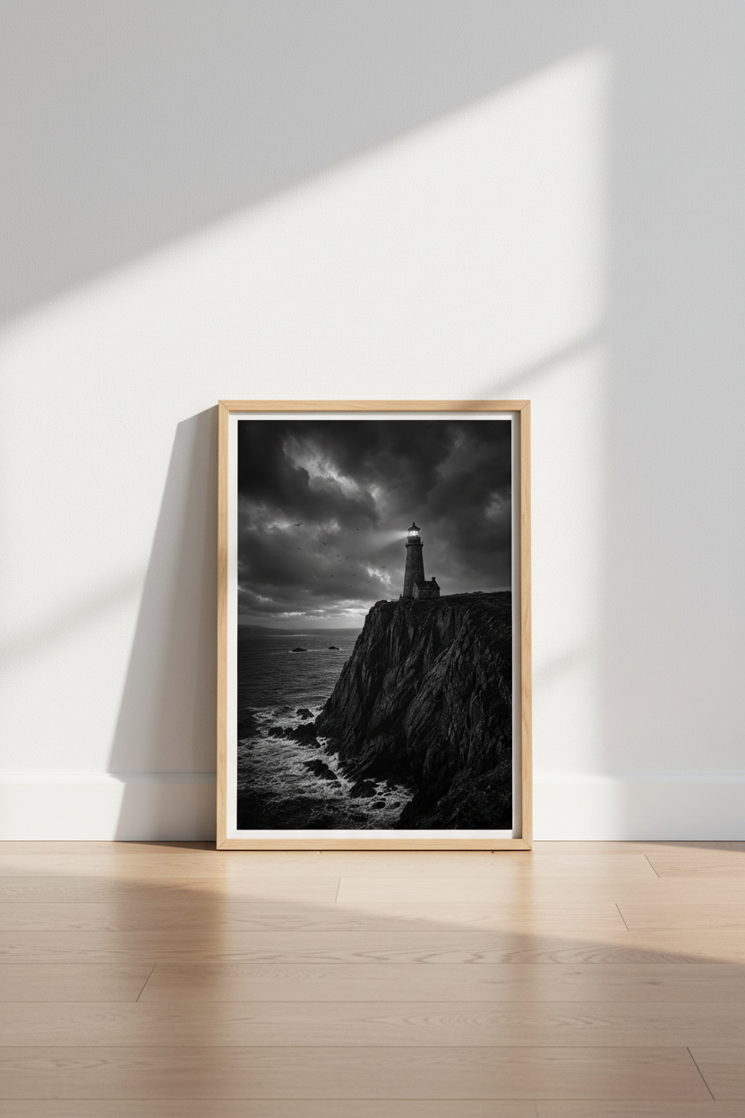 CitySpire_StormySky_8770056_mockup2_floor.png
