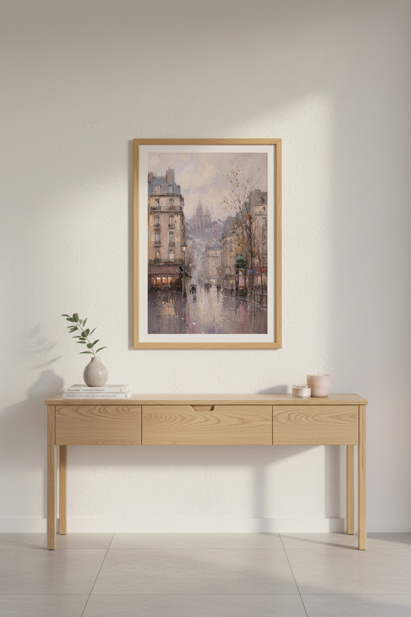 CityStreetRain_9861712-224833-9PV_console-table_shot3.png