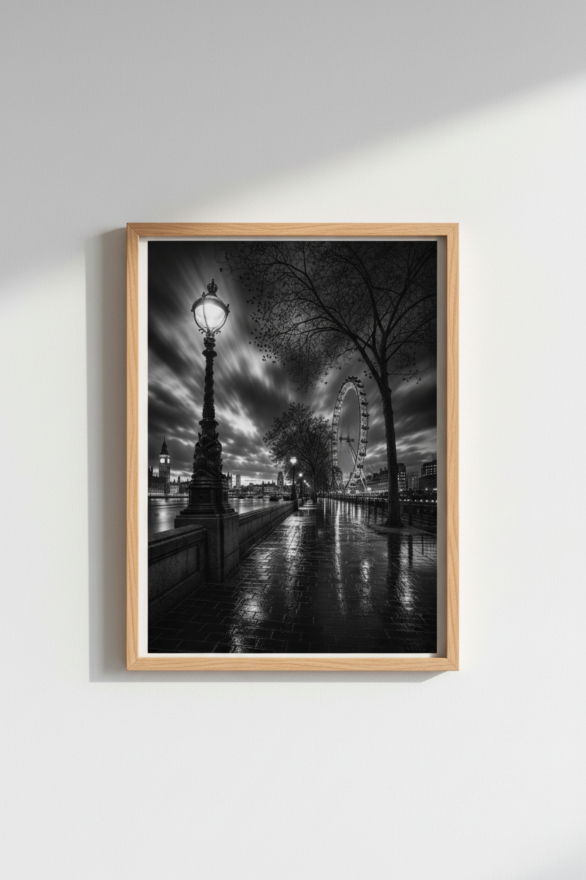 CityStreet_Night_8179496_mockup1_closeup.png