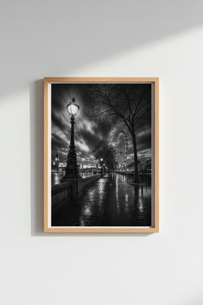 CityStreet_Night_8179496_mockup1_closeup.png