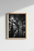 CityStreet_Night_8179496_mockup1_closeup.png