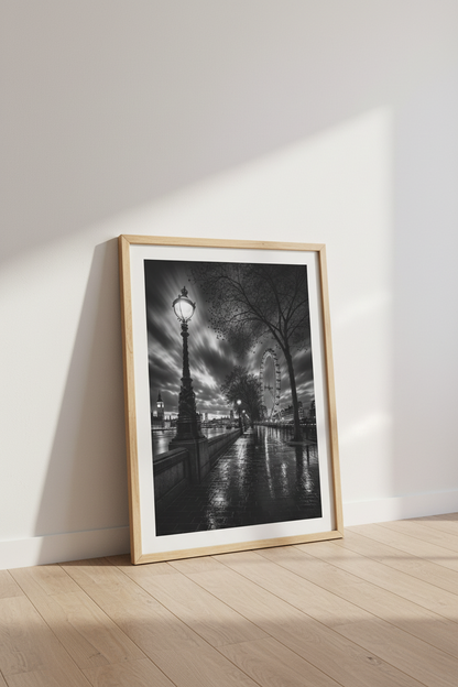 CityStreet_Night_8179496_mockup2_floor.png