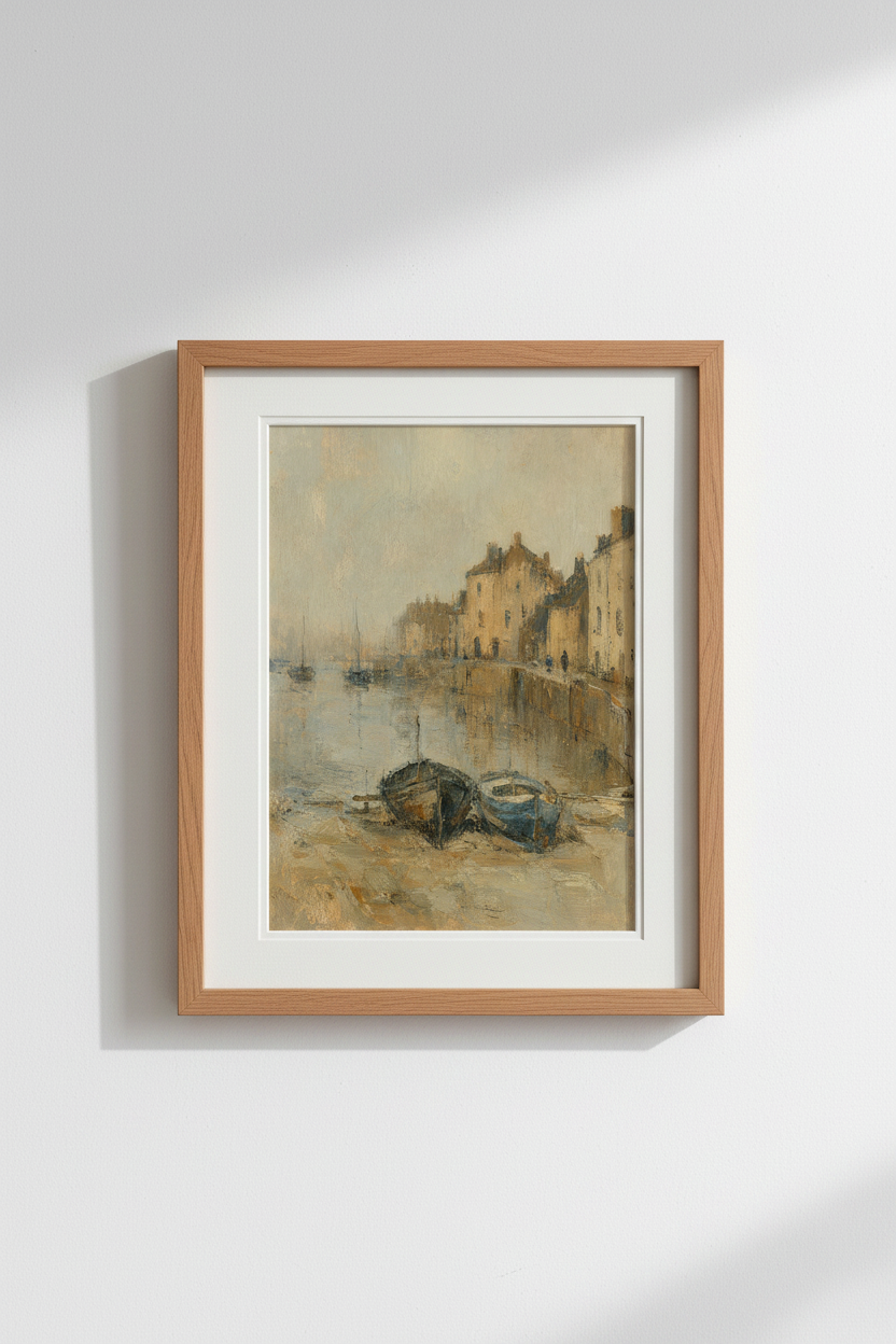 CityStreet_Painting_9060541-232515-GBO_closeup_shot1.png