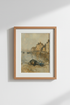 CityStreet_Painting_9060541-232515-GBO_closeup_shot1.png