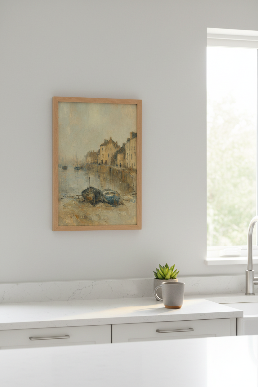 CityStreet_Painting_9060541-232515-GBO_kitchen_shot2.png